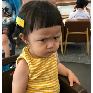 😡 emoji figlia di dentino @qsometimesp Telegram sticker 23 of 33