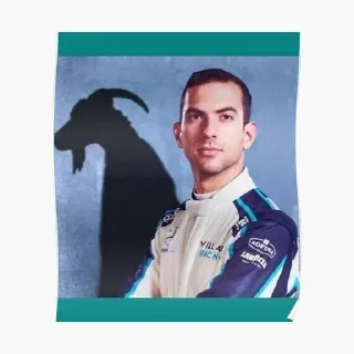 🐐 emoji F1 Pack by @Yuruyen Telegram sticker 6 of 63