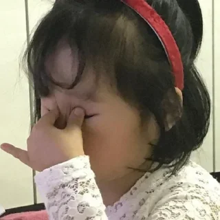 😑 emoji @Yuruyen v2 Telegram sticker 15 of 67