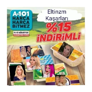 🧀 emoji Atesli melek Telegram sticker 8 of 8