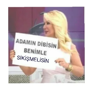 🍆 emoji Atesli melek Telegram sticker 1 of 8