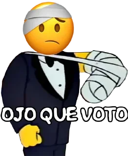 Sticker from Lobos FC