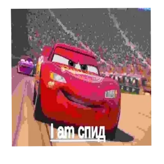 😟 emoji Смешнявки Telegram sticker 20 of 98