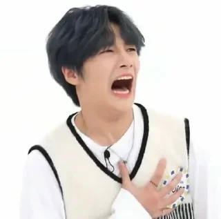 😫 emoji Stray kids ✨fr Elixxa0 Telegram sticker 18 of 84