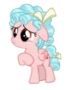 😧 emoji Cozy Glow Telegram sticker 6 of 106