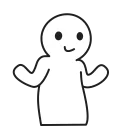 😇 emoji Yet another kang pack Telegram sticker 11 of 120
