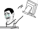 😂 emoji Yet another kang pack Telegram sticker 8 of 120