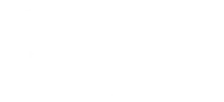 🤔 emoji лень - двигатель прогресса Telegram sticker 9 of 14