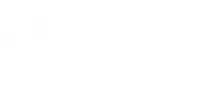 🤔 emoji лень - двигатель прогресса Telegram sticker 3 of 14