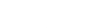 🔆 emoji лень - двигатель прогресса Telegram sticker 1 of 14