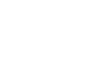 🤔 emoji лень - двигатель прогресса Telegram sticker 5 of 14