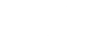 🤔 emoji лень - двигатель прогресса Telegram sticker 7 of 14