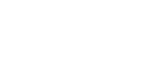 🤔 emoji лень - двигатель прогресса Telegram sticker 2 of 14