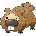 🐉 emoji 4th Gen Pokémon Telegram sticker 13 of 54