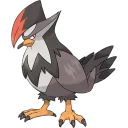 🐉 emoji 4th Gen Pokémon Telegram sticker 12 of 54
