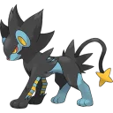🐉 emoji 4th Gen Pokémon Telegram sticker 19 of 54