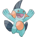 🐉 emoji 3rd Gen Pokémon Telegram sticker 8 of 100