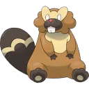 🐉 emoji 4th Gen Pokémon Telegram sticker 14 of 54