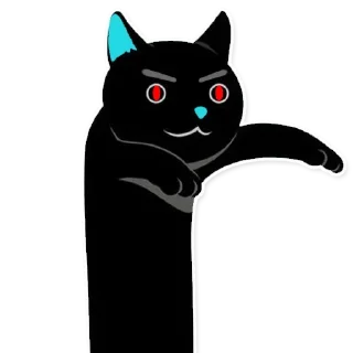 😡 emoji ᴅᴇᴘᴇɴᴅᴇɴᴛ³⤳@HANGSEED⚇ Telegram sticker 10 of 15