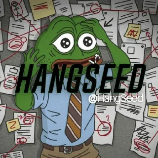 ♥ emoji ᴅᴇᴘᴇɴᴅᴇɴᴛ³⤳@HANGSEED⚇ Telegram sticker 15 of 15
