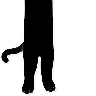 👞 emoji ᴅᴇᴘᴇɴᴅᴇɴᴛ³⤳@HANGSEED⚇ Telegram sticker 12 of 15