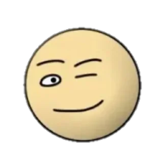 🚨 emoji Дурак Онлайн Telegram sticker 18 of 25