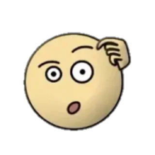 🚨 emoji Дурак Онлайн Telegram sticker 6 of 25