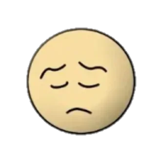 🚨 emoji Дурак Онлайн Telegram sticker 8 of 25