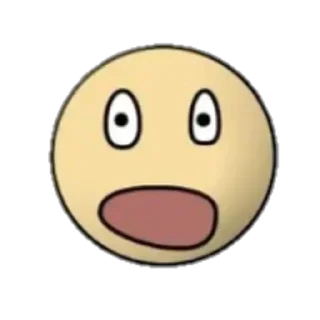 🌪️ emoji Дурак Онлайн Telegram sticker 11 of 25