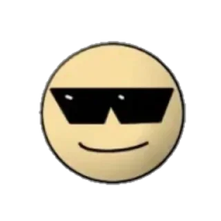 🚨 emoji Дурак Онлайн Telegram sticker 12 of 25