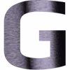 🅰️ emoji Black Telegram sticker 7 of 83