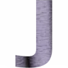 🅰️ emoji Black Telegram sticker 10 of 83