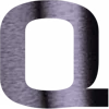 🅰️ emoji Black Telegram sticker 17 of 83