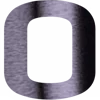 🅰️ emoji Black Telegram sticker 15 of 83