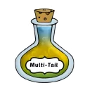 🍹 emoji Faust's TF Potions Telegram sticker 23 of 120