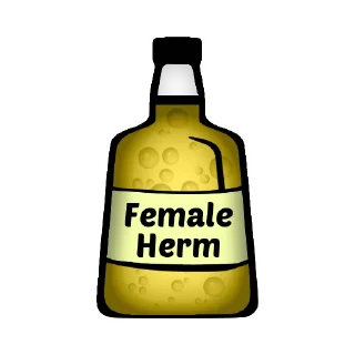 🚻 emoji Faust's New TF Potions Telegram sticker 5 of 108