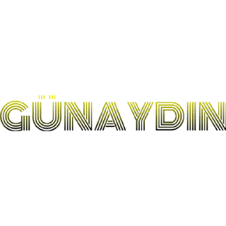 Sticker from Tengri X Arşiv
