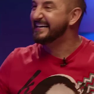 😂 emoji Матвиенко от @Kopli1 Telegram sticker 19 of 120