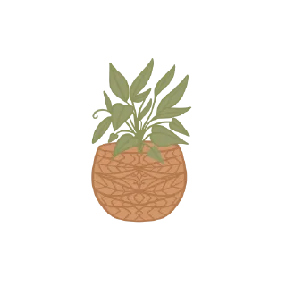 💜 emoji مُلصقات قناة | إرتواء روح Telegram sticker 4 of 20