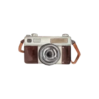 💜 emoji مُلصقات قناة | إرتواء روح Telegram sticker 11 of 20