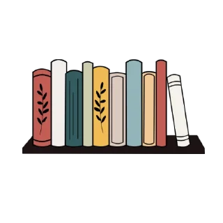 💜 emoji مُلصقات قناة | إرتواء روح Telegram sticker 3 of 20