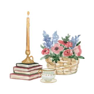 💜 emoji مُلصقات قناة | إرتواء روح Telegram sticker 5 of 20