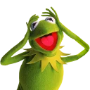 😱 emoji El Pack del Negro Telegram sticker 22 of 120