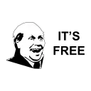🆓 emoji Meme Sticker Pack Telegram sticker 13 of 75