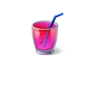 🍹 emoji Memo-drinks! Telegram sticker 21 of 30