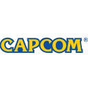 Sticker from Street Fighter Stickers Pack