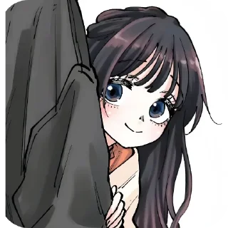 ❤ emoji Lazybest Telegram sticker 6 of 25