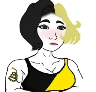🇧🇫 emoji Premium turk pack Telegram sticker 16 of 120