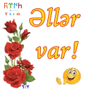 👏 emoji ShS-Az-Turk Telegram sticker 10 of 46