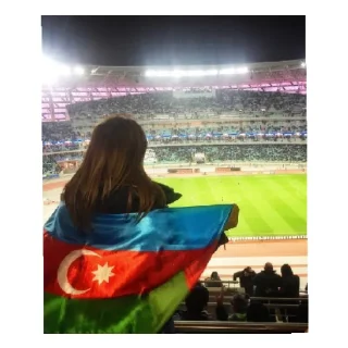 ❤️ emoji Saray turk Telegram sticker 13 of 16